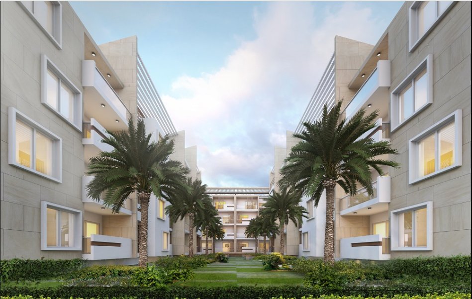  aishwaryam elite Others