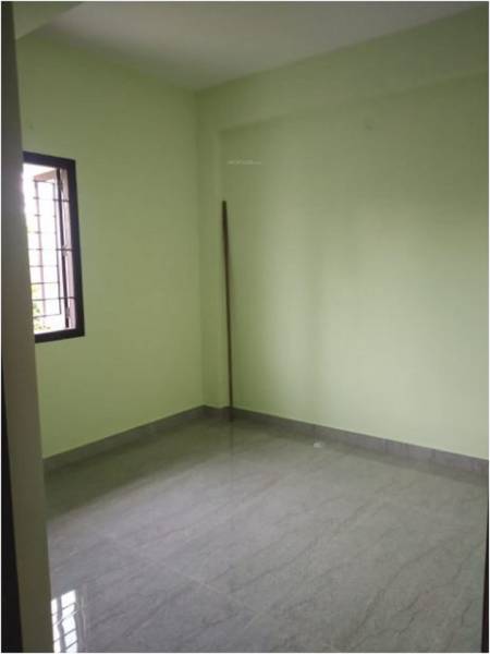  aishwaryam-elite Bedroom