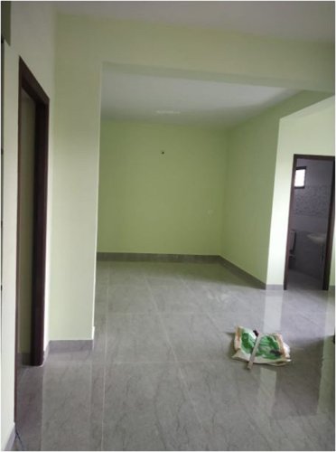  aishwaryam-elite Living Area