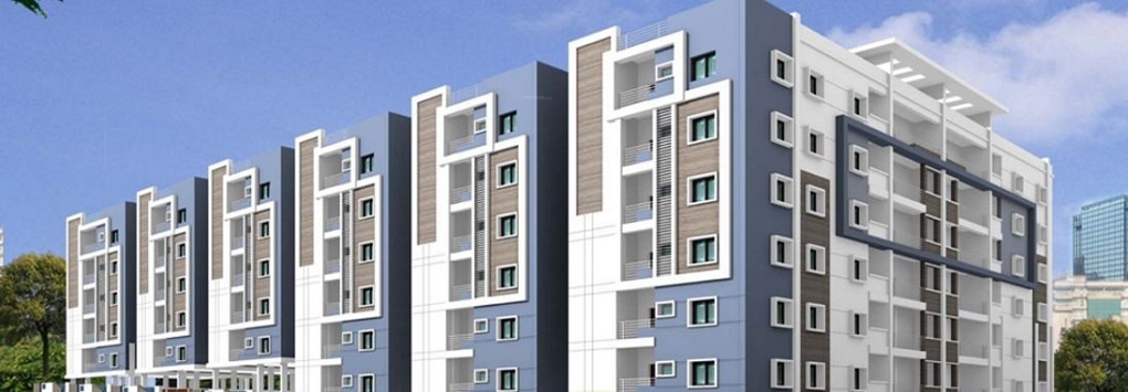  saraswati niwas Elevation