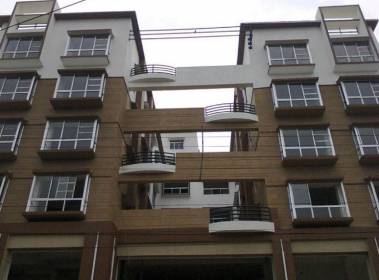 Elevation royal Elevation