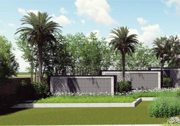 Others fortune-park Others