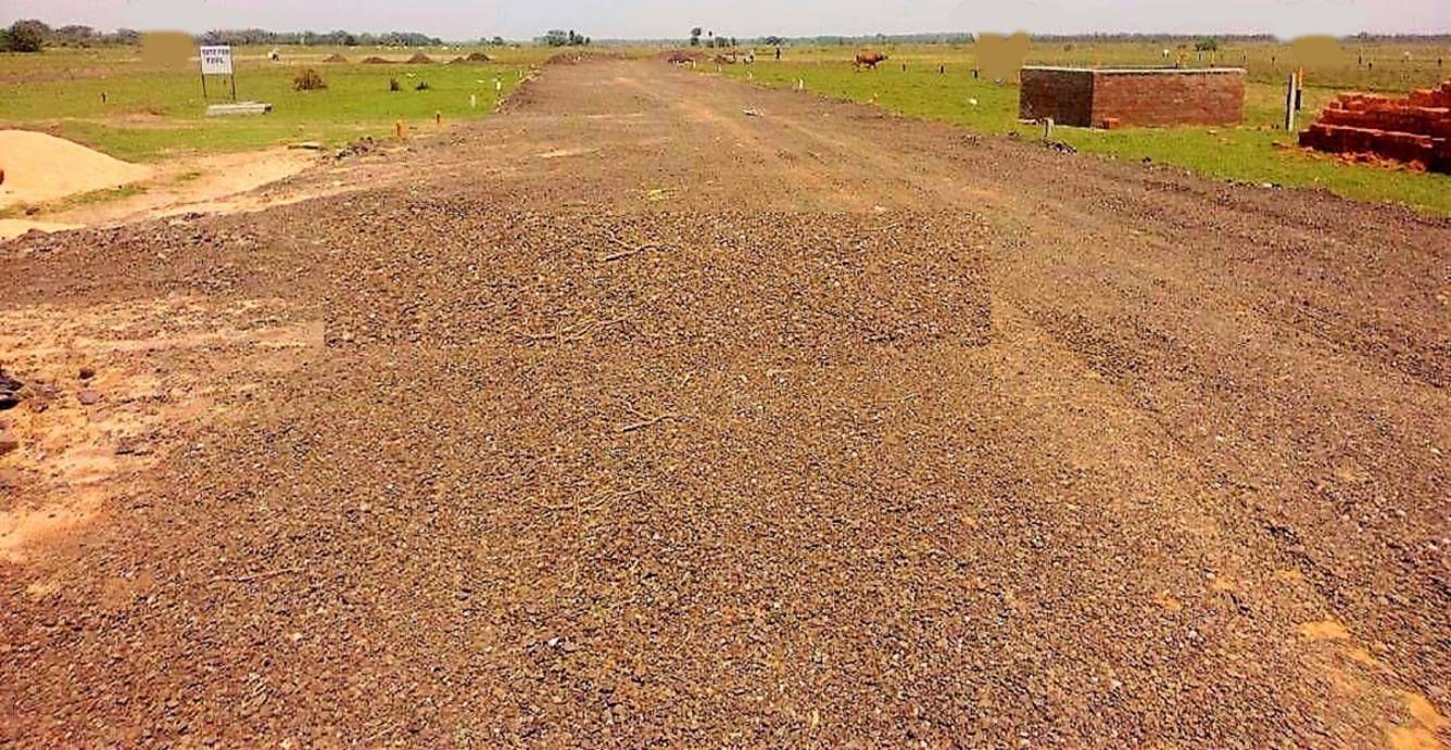 Images for Elevation of Freedom Green County