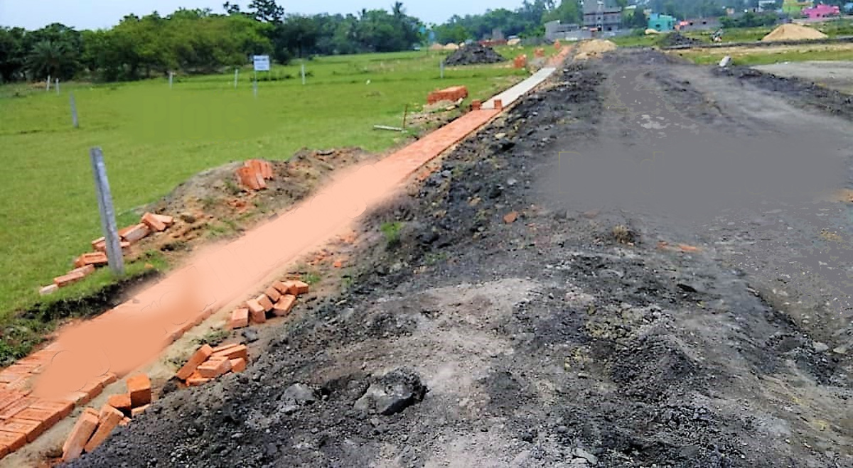 Images for Main Other of Freedom Green County