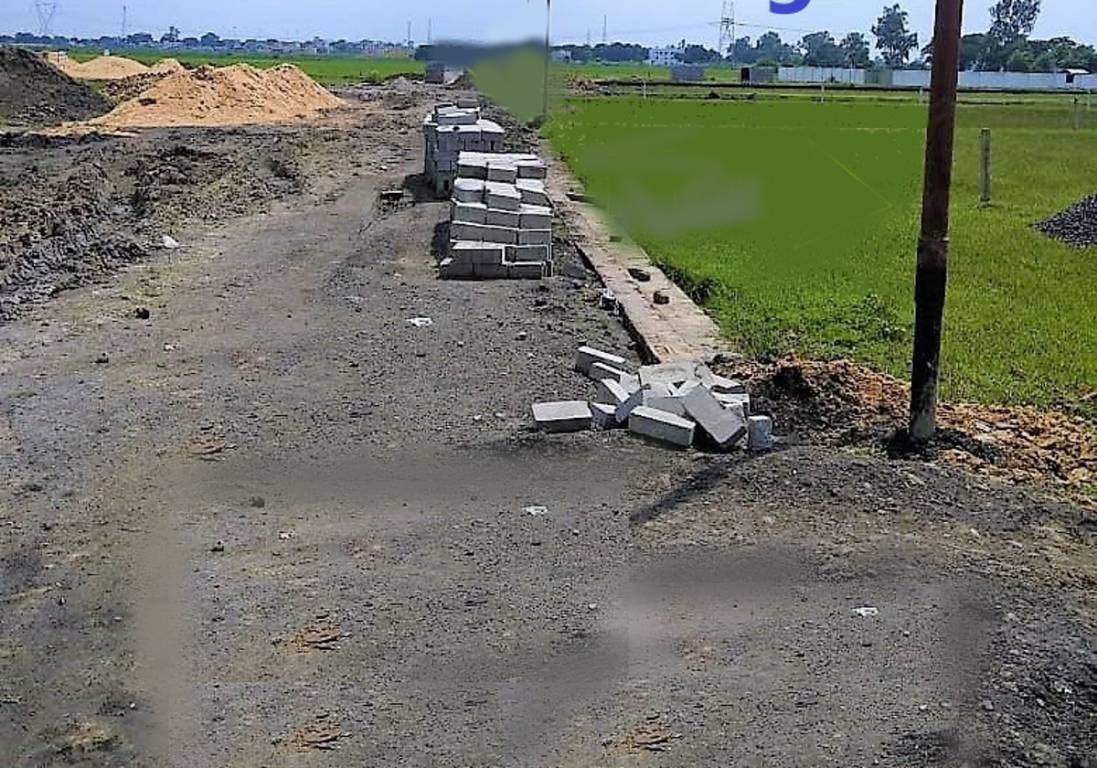 Images for Main Other of Freedom Green County