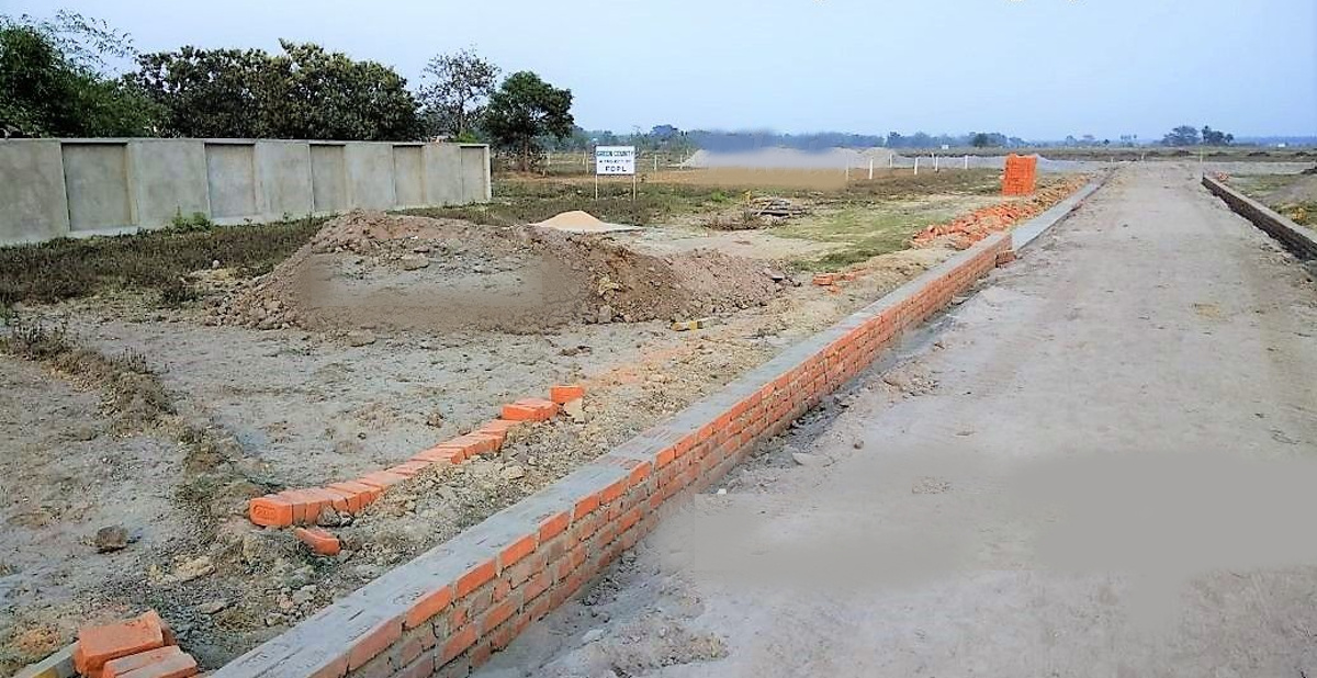 Images for Main Other of Freedom Green County