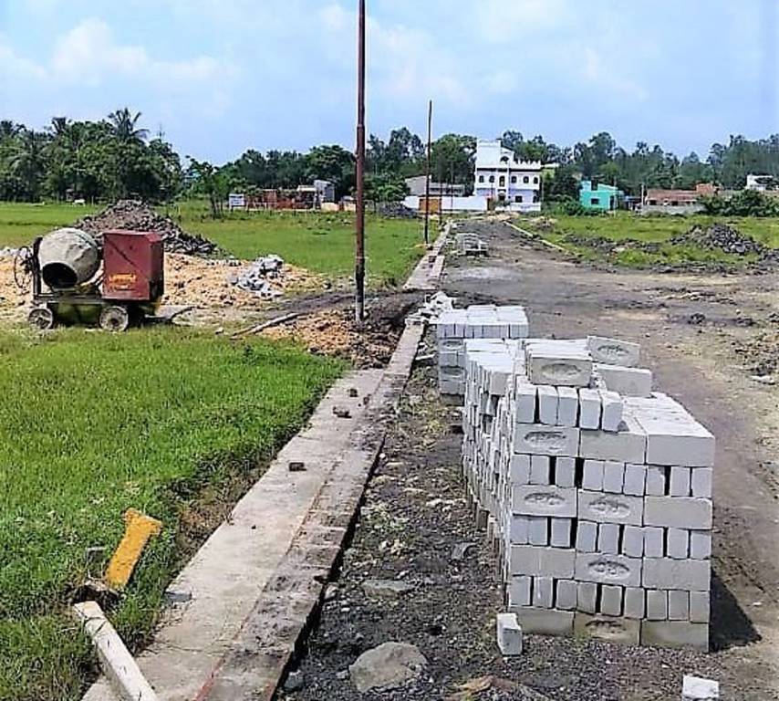 Images for Main Other of Freedom Green County