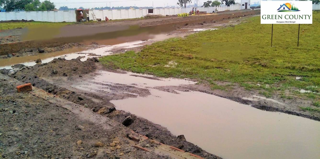 Images for Main Other of Freedom Green County