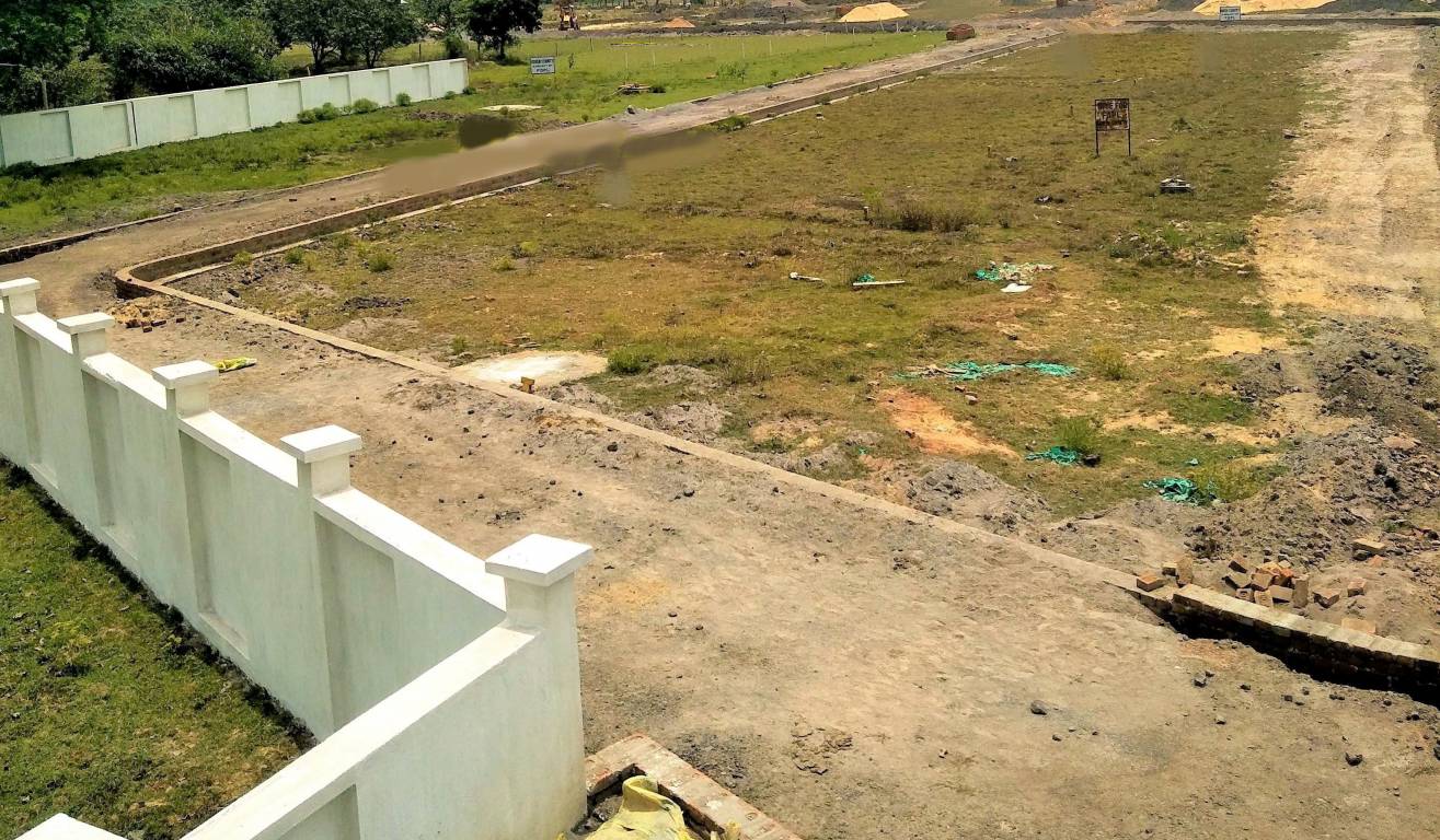 Images for Main Other of Freedom Green County