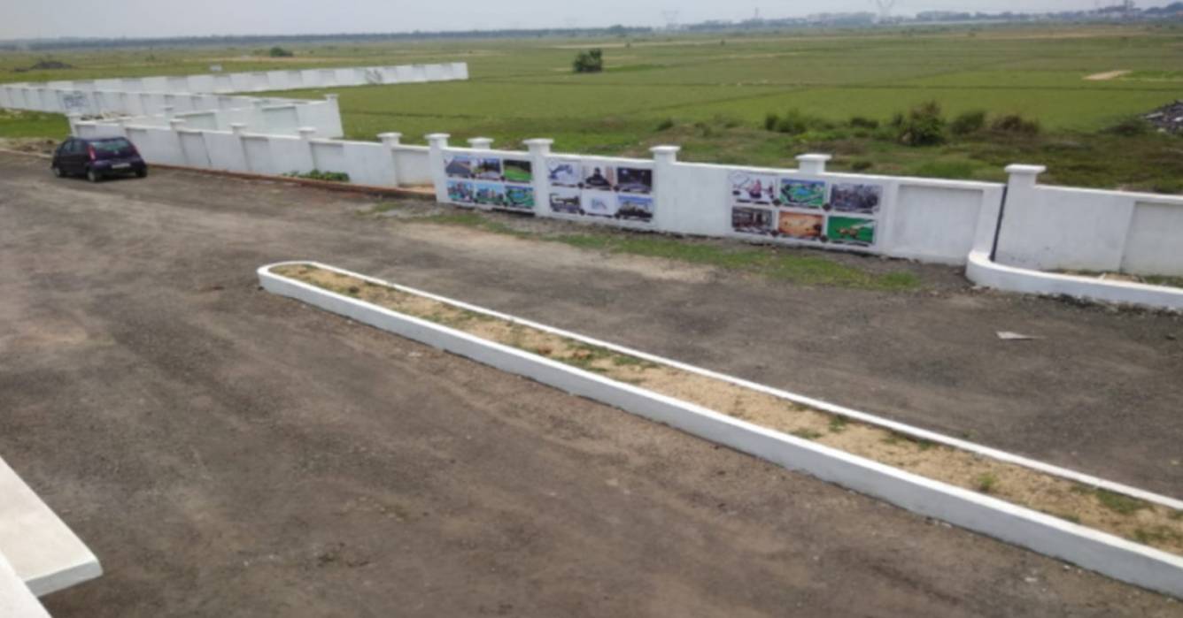 Images for Main Other of Freedom Green County