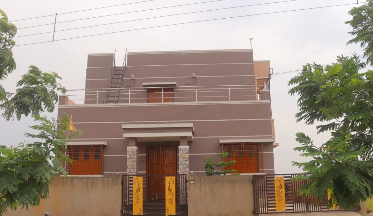  griha pravesh Elevation