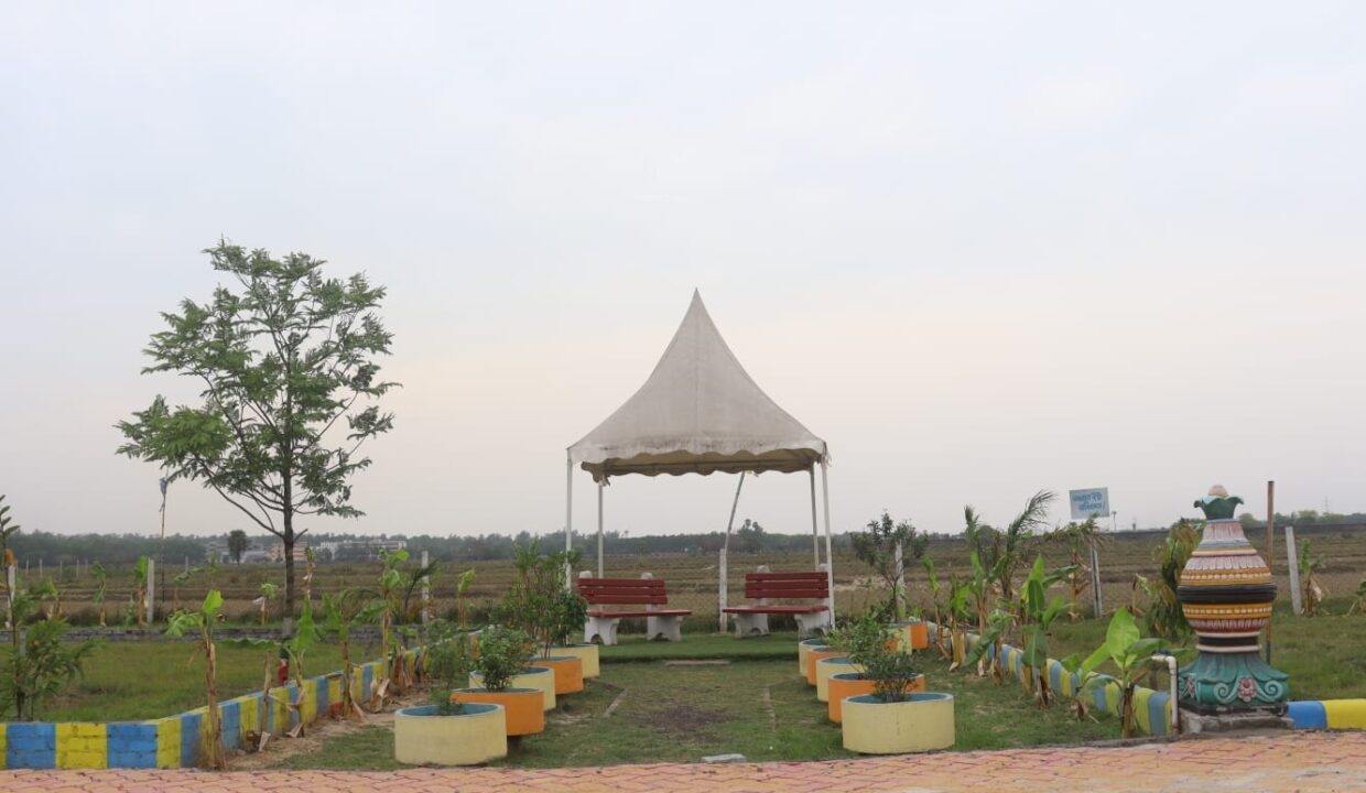  griha pravesh Others