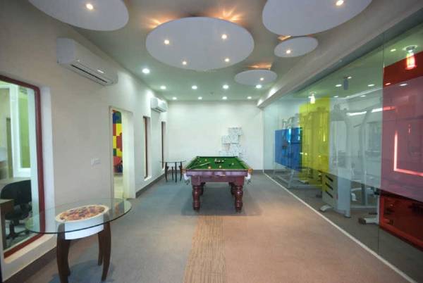 Foosball uttorayon-phase-1 Foosball