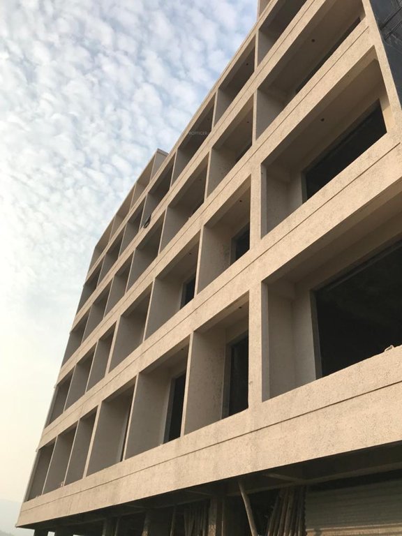 riva rythm Images for Project