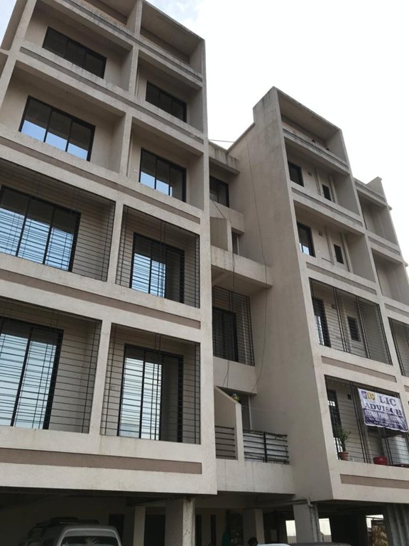 riva rythm Images for Project