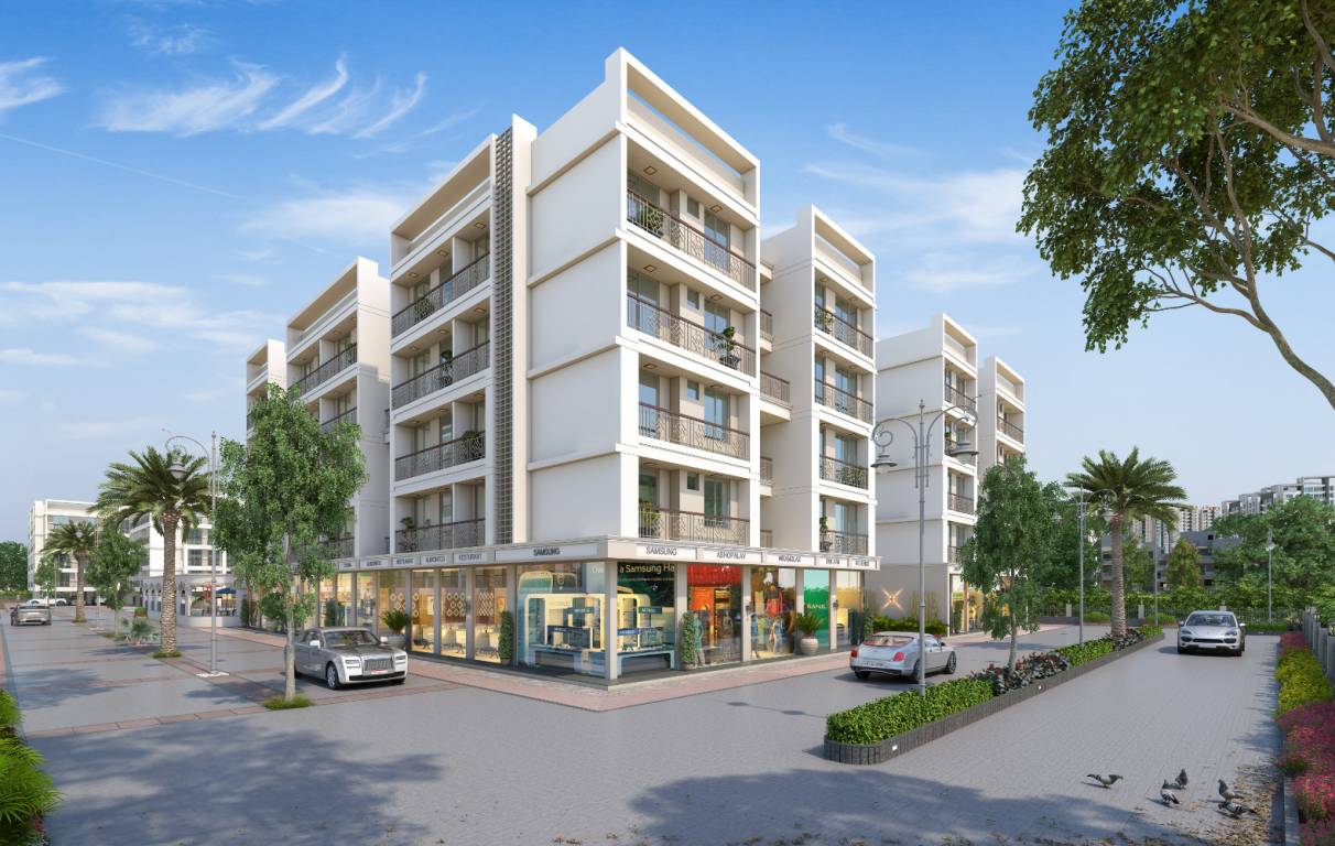  riva rythm Images for Project