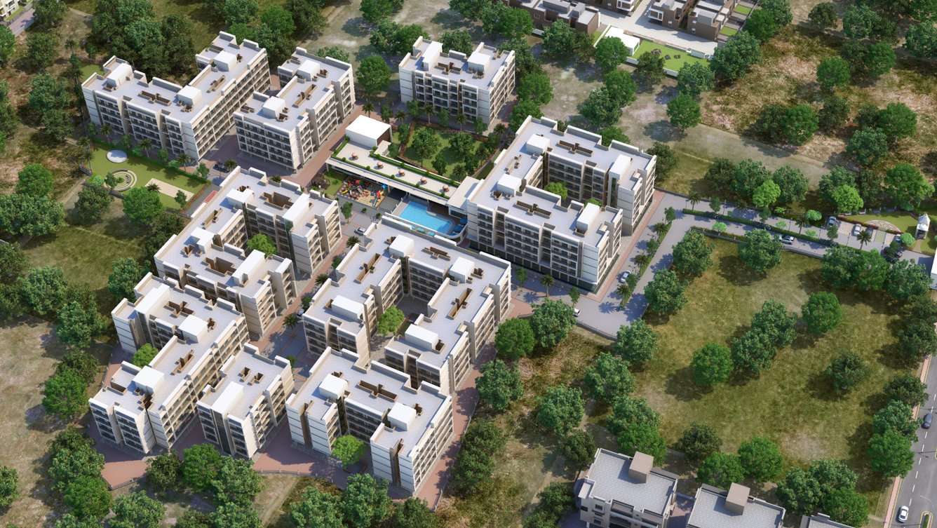 riva rythm Images for Project