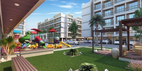 Images for amenities riva-rythm Images for amenities