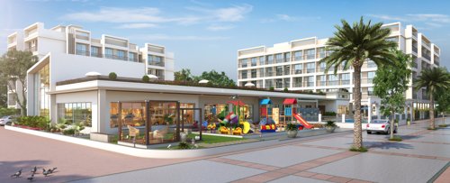 Images for amenities riva-rythm Images for amenities