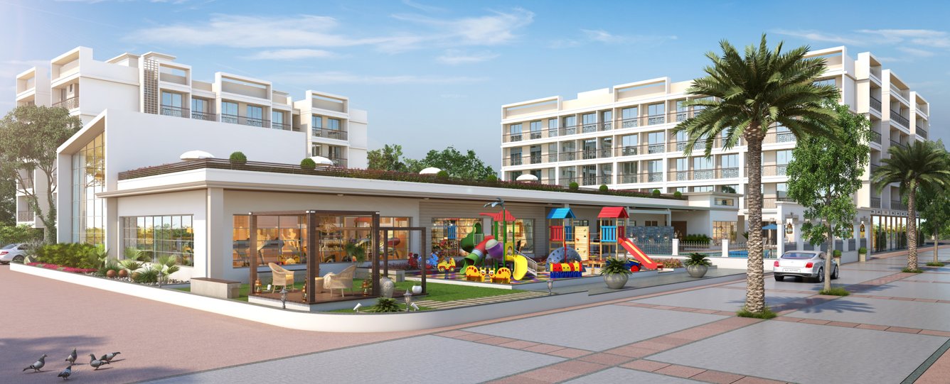 riva rythm Images for amenities