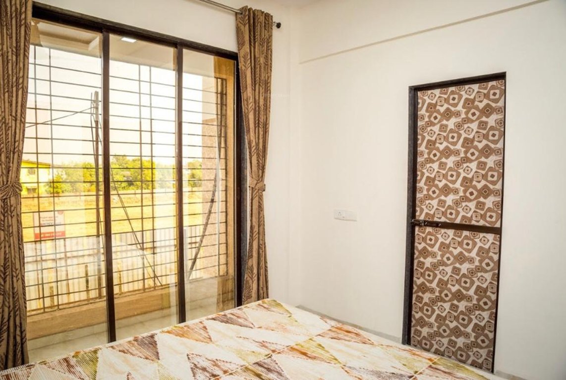 riva rythm Images for mainOther