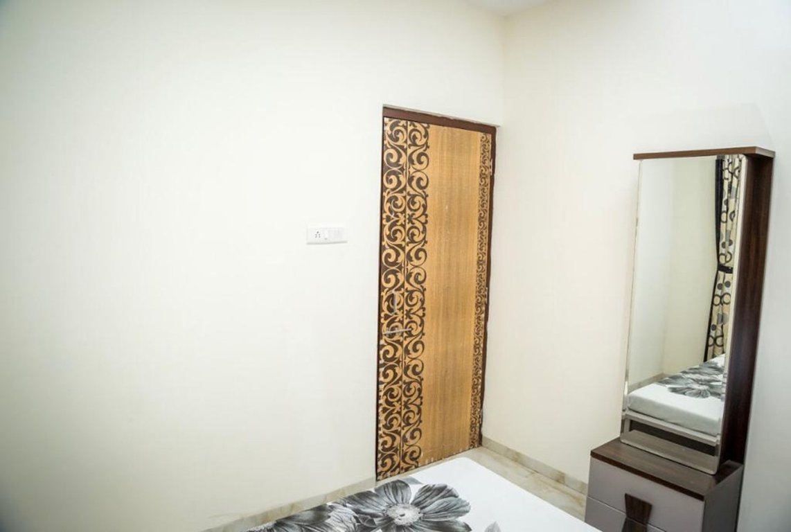 riva rythm Images for mainOther