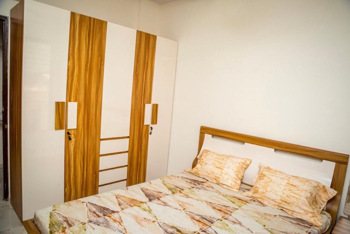 riva rythm Images for mainOther