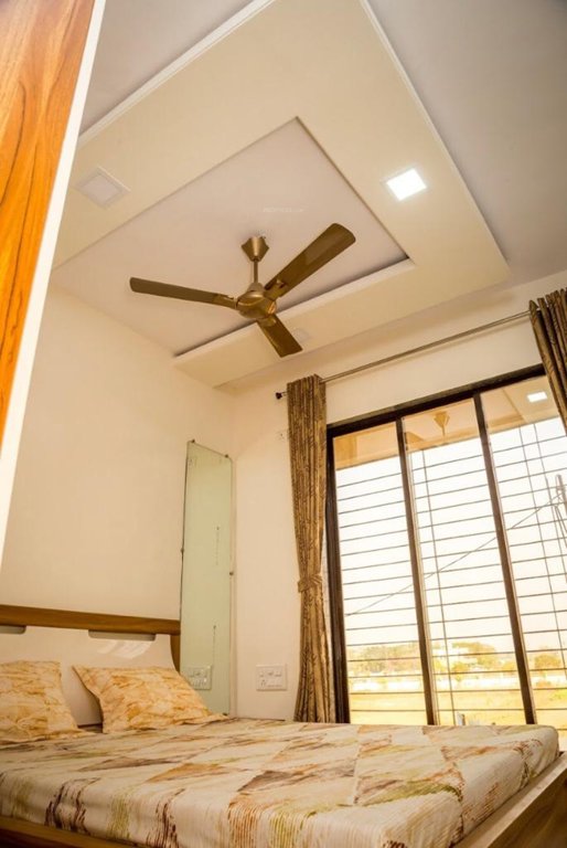 riva rythm Images for mainOther