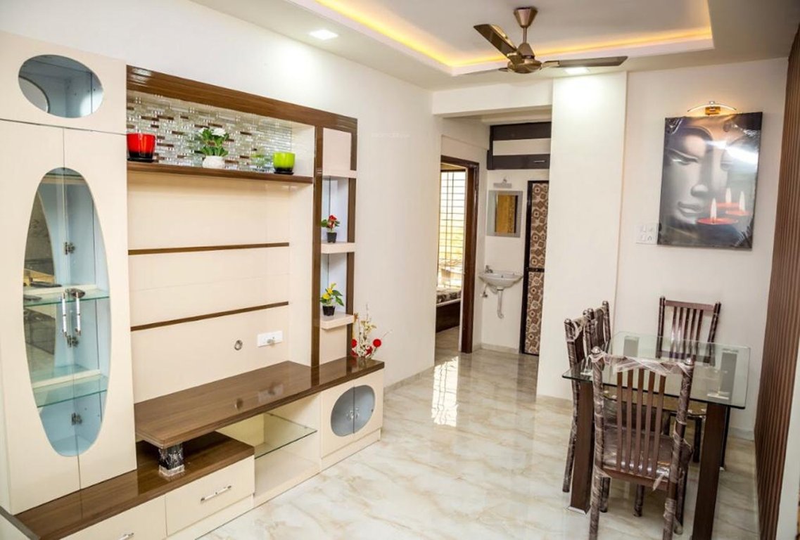 riva rythm Images for mainOther