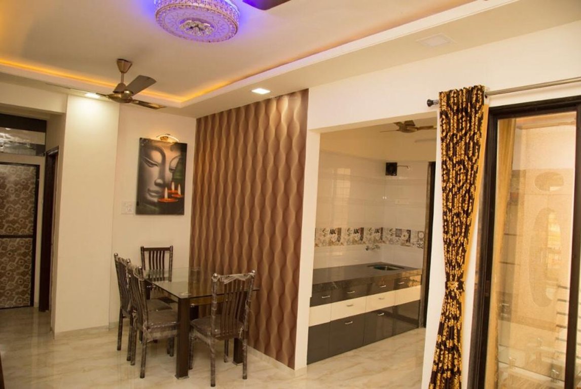 riva rythm Images for mainOther