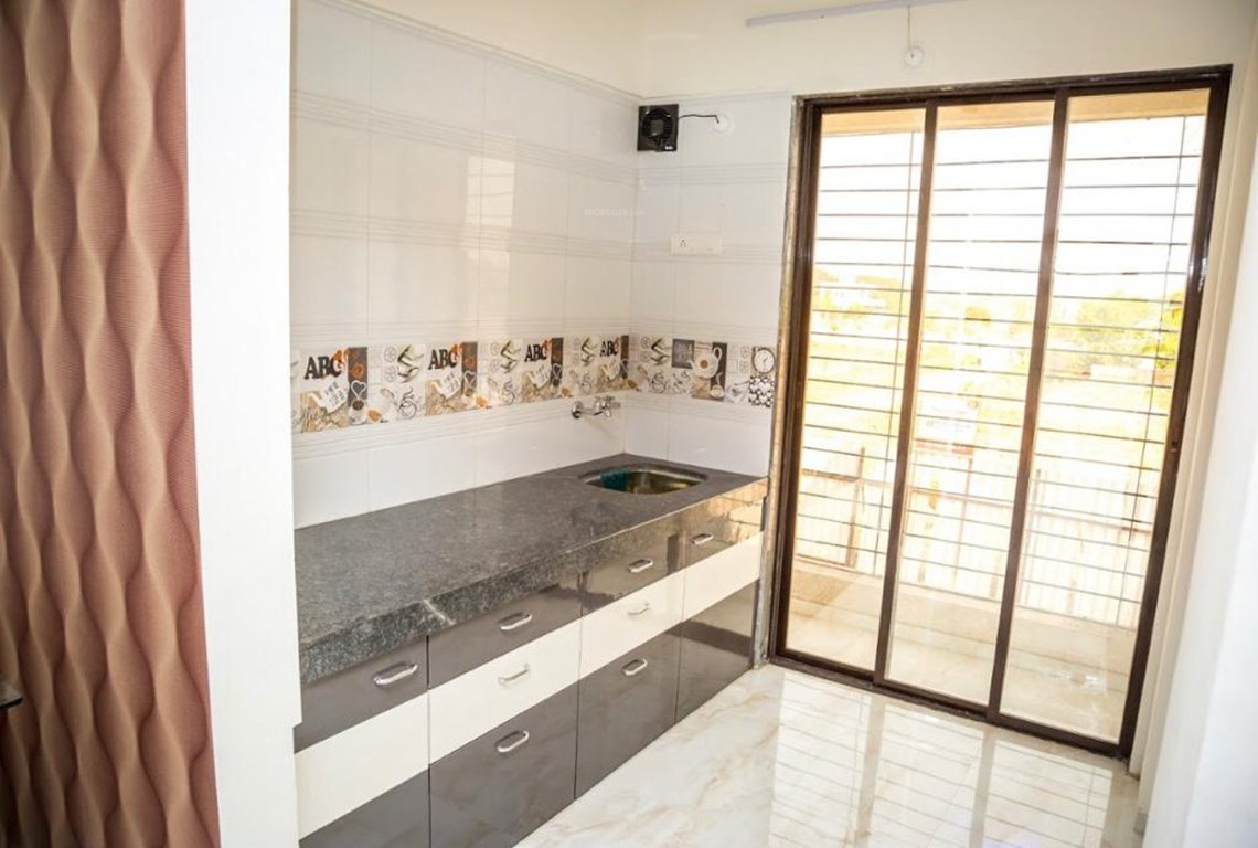 riva rythm Images for mainOther