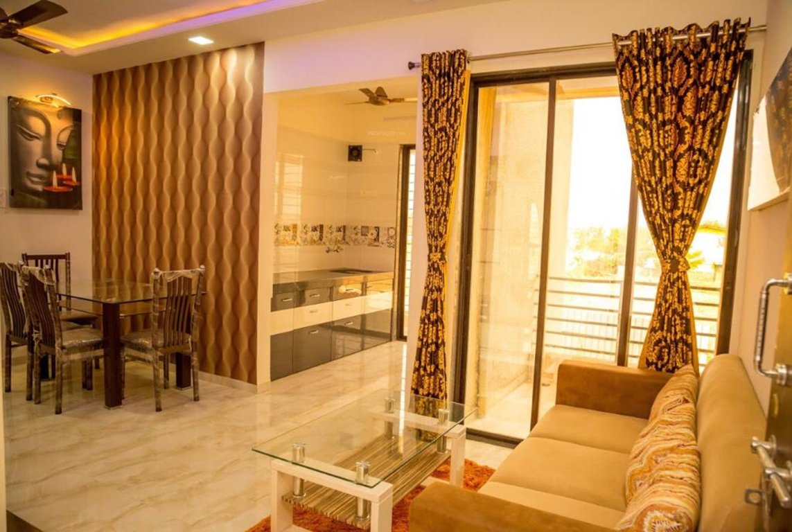 riva rythm Images for mainOther