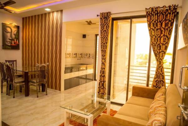 Images for mainOther riva-rythm Images for mainOther