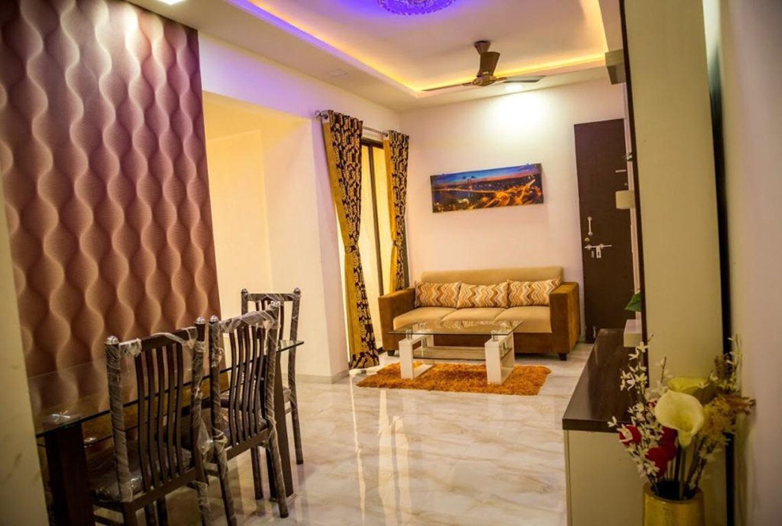 riva rythm Images for mainOther