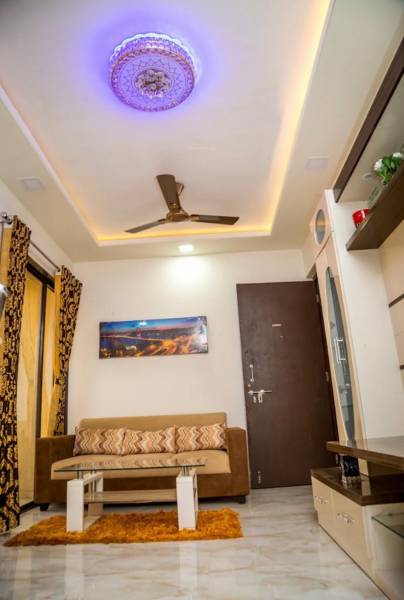 Images for mainOther riva-rythm Images for mainOther