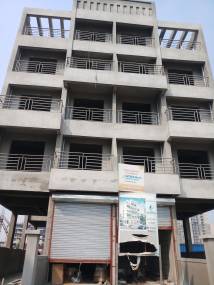 Images for Elevation of Shree Khodiyar Bliss Villa Images for Elevation of Shree Khodiyar Bliss Villa