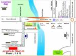 Location Plan jai-mata-di-complex Location Plan