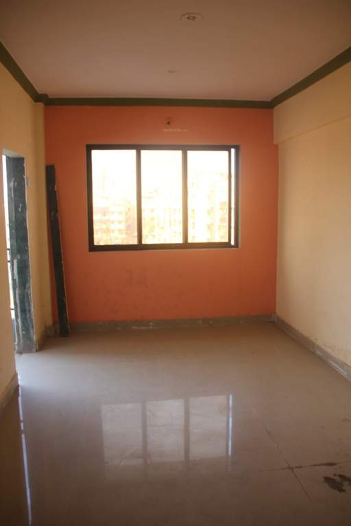  jai mata di complex Bedroom