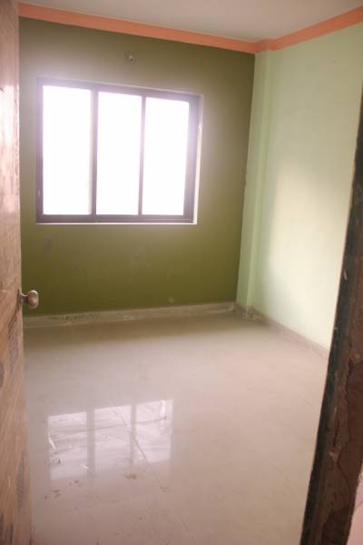  jai-mata-di-complex Living Area