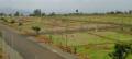 Kaushalya Devi Builder And Developer Pink Heritage