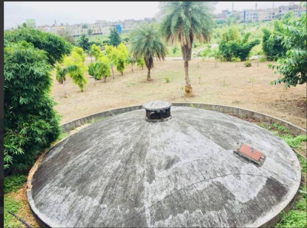 Plot pink-heritage Plot