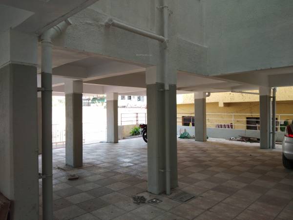 Images for Amenities of Thakre Samarth Niwas