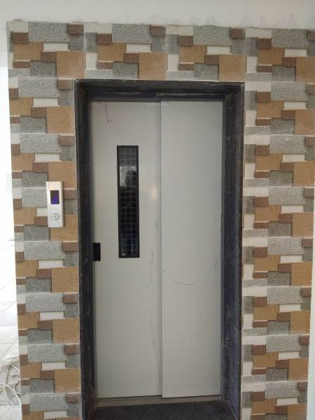 Images for Amenities of Thakre Samarth Niwas