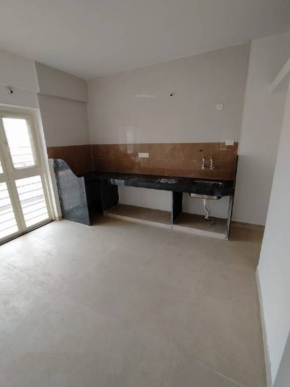  samarth niwas Kitchen