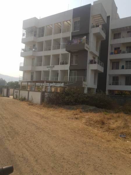 Images for Elevation of Unity Vastupurti