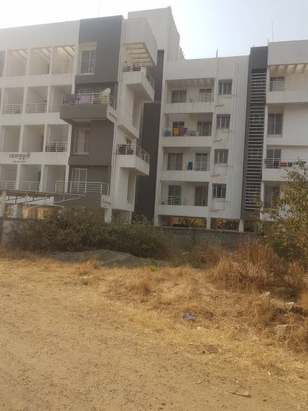 Images for Elevation of Unity Vastupurti