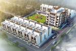 Images for Elevation of Arham Raman Park Phase I Images for Elevation of Arham Raman Park Phase I