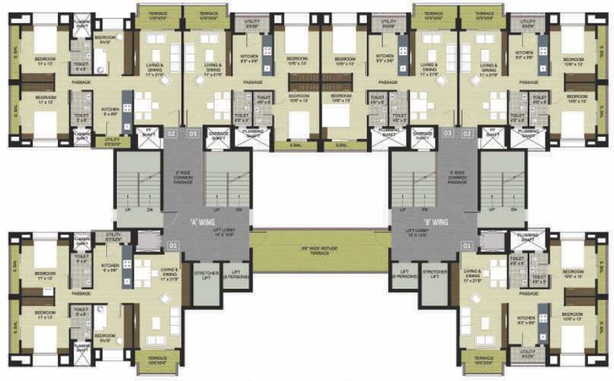 Images for clusterPlan