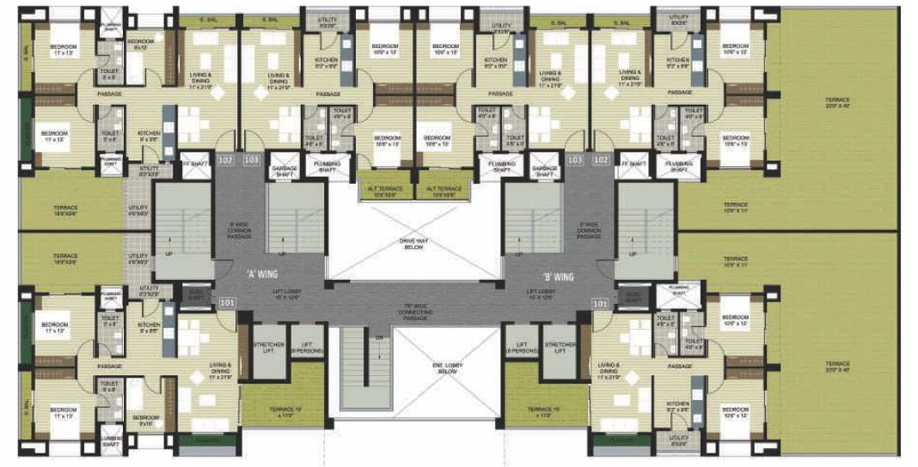 Images for clusterPlan