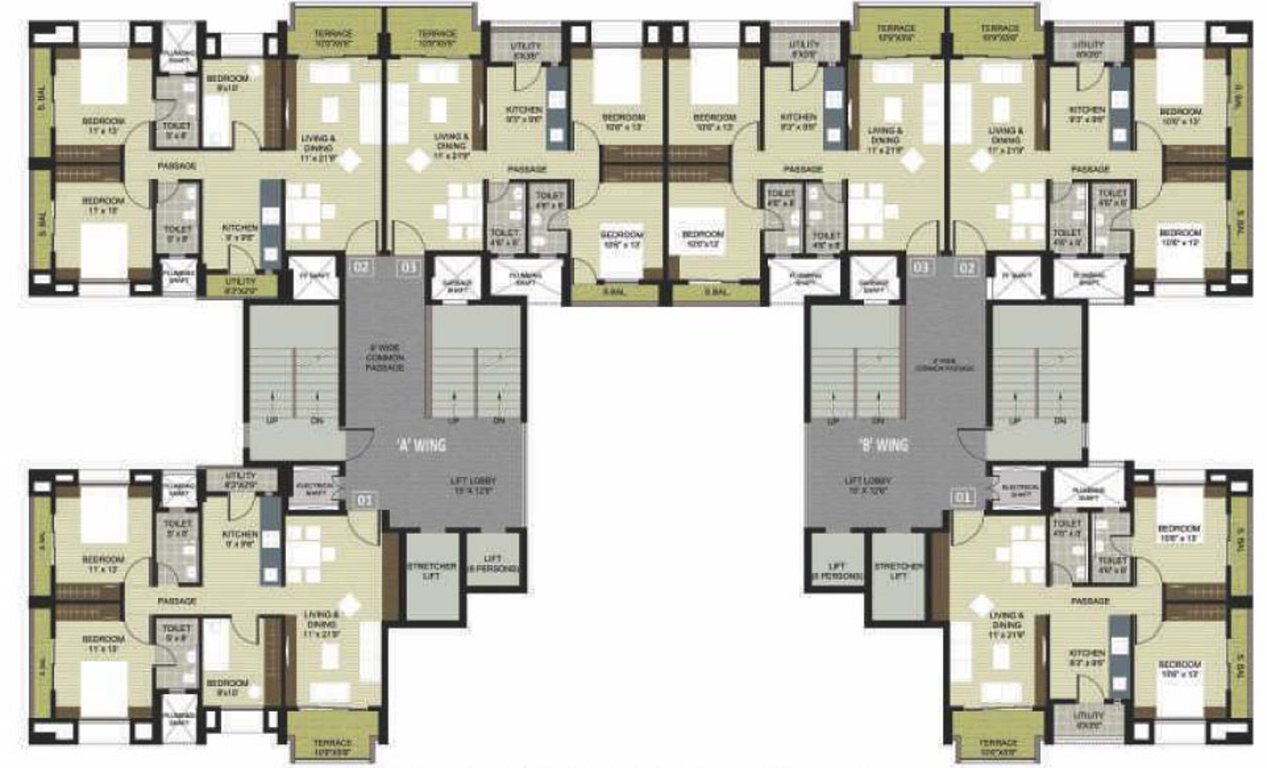 Images for clusterPlan